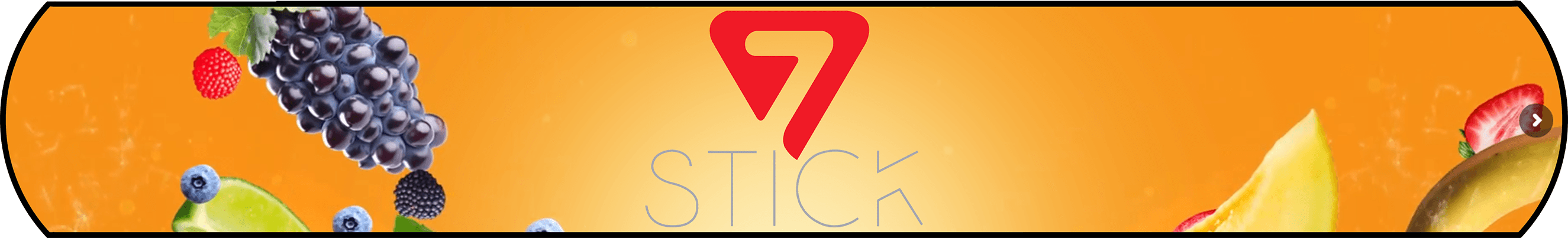 7 Stick MAIN Banner